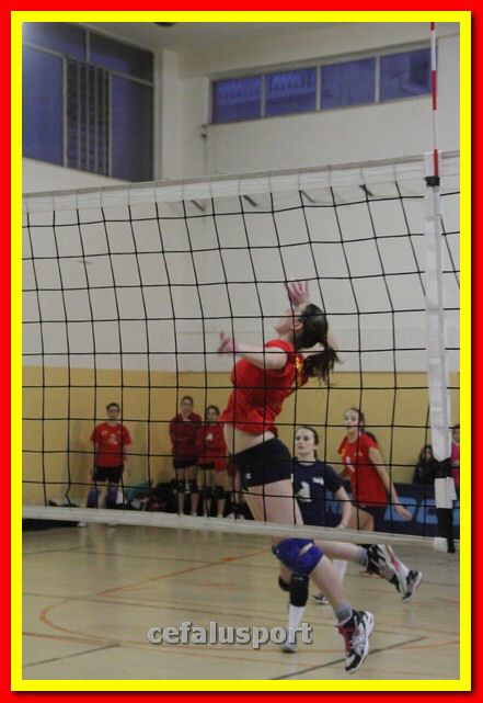140405 Pallavolo2000 090_tn.jpg
